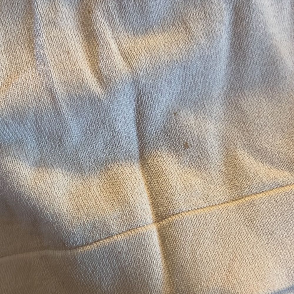 Cos beige blouse M‎ - Picture 10 of 10
